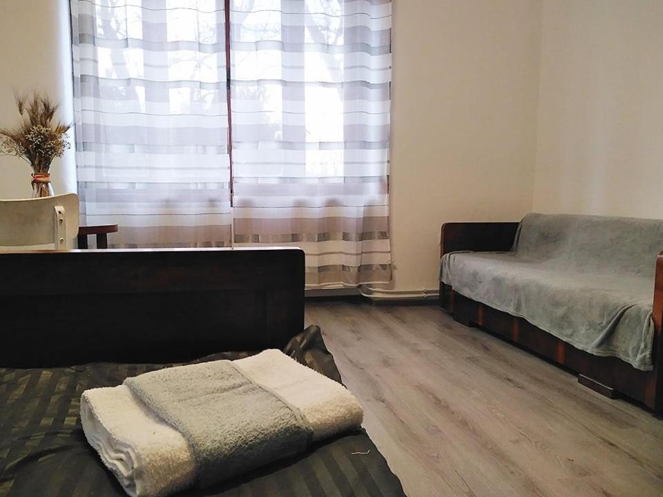 Family Apartman Szadelo - Zadiel Exterior photo